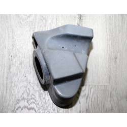 Air filter box Bultaco Pursang / Frontera MK11