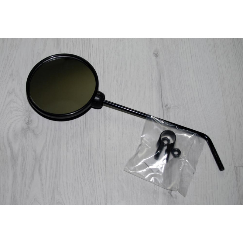 Mirror standard 108 mm