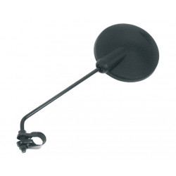 Mirror standard 108 mm