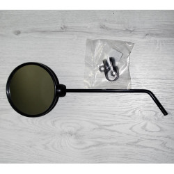 Mirror standard 108 mm