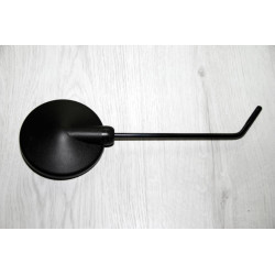Mirror standard 108 mm
