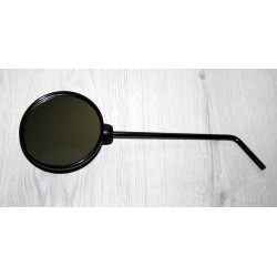 Mirror standard 108 mm