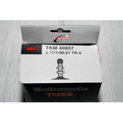 Cámara 2.75/3.00-21.