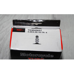 Cámara 4.00/4.50-18.