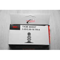 Cámara 3.25/3.50-18.