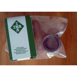 Rodamiento INA RNAO16X24X13