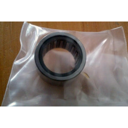 Rodamiento INA RNAO16X24X13