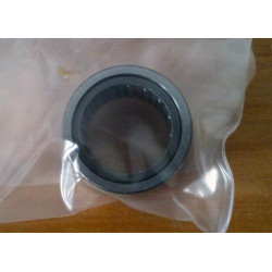 Rodamiento INA RNAO16X24X13