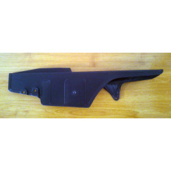 Chain guard for Montesa Enduro 360.