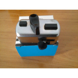 Adaptable classical key lights.