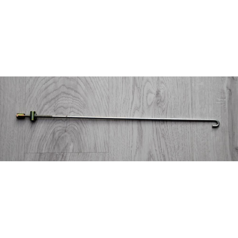 Brake rod for Bultaco - Montesa.