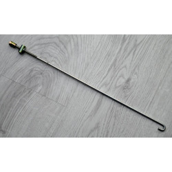 Brake rod for Bultaco - Montesa.