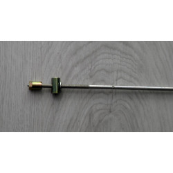 Varilla de freno para Bultaco - Montesa.