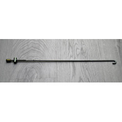 Brake rod for Bultaco - Montesa.