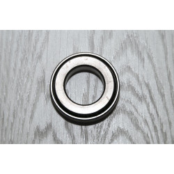 Rodamiento de dirección Bultaco Sherpa, etc.