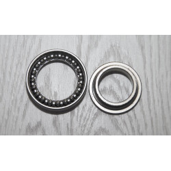 Rodamiento de dirección Bultaco Sherpa, etc.