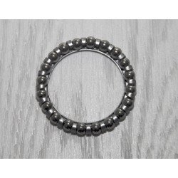 Rodamiento de dirección Bultaco Sherpa, etc.