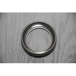 Rodamiento de dirección Bultaco Sherpa, etc.