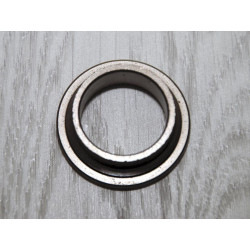 Rodamiento de dirección Bultaco Sherpa, etc.