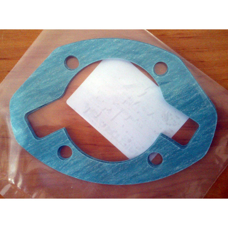 Junta de cilindro Montesa Impala 175.