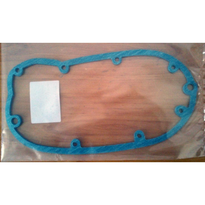 Junta tapa embrague Montesa.