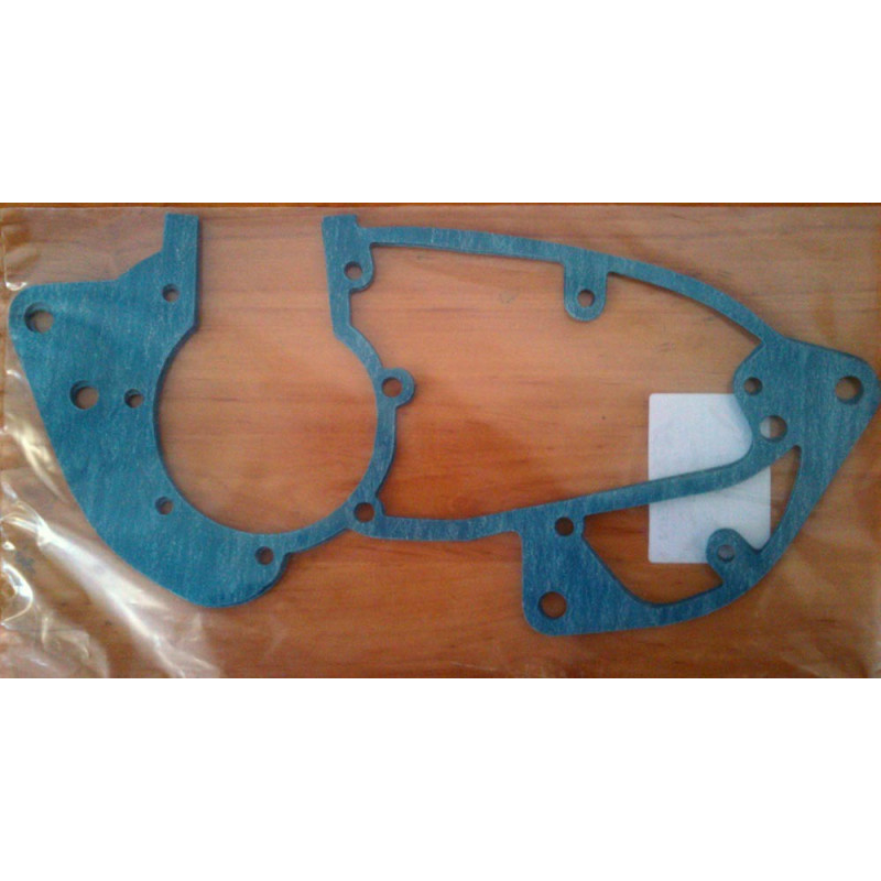 Gasket carter Montesa
