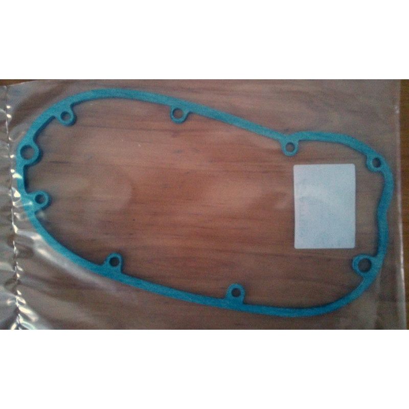 Clutch cover gasket Montesa.