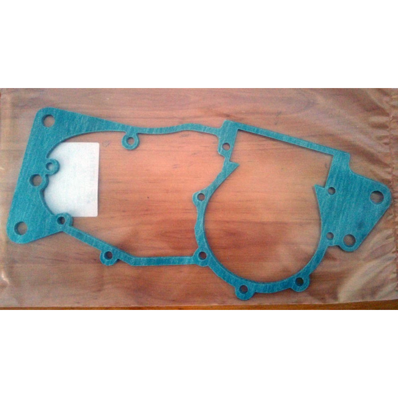 Gasket carter Montesa