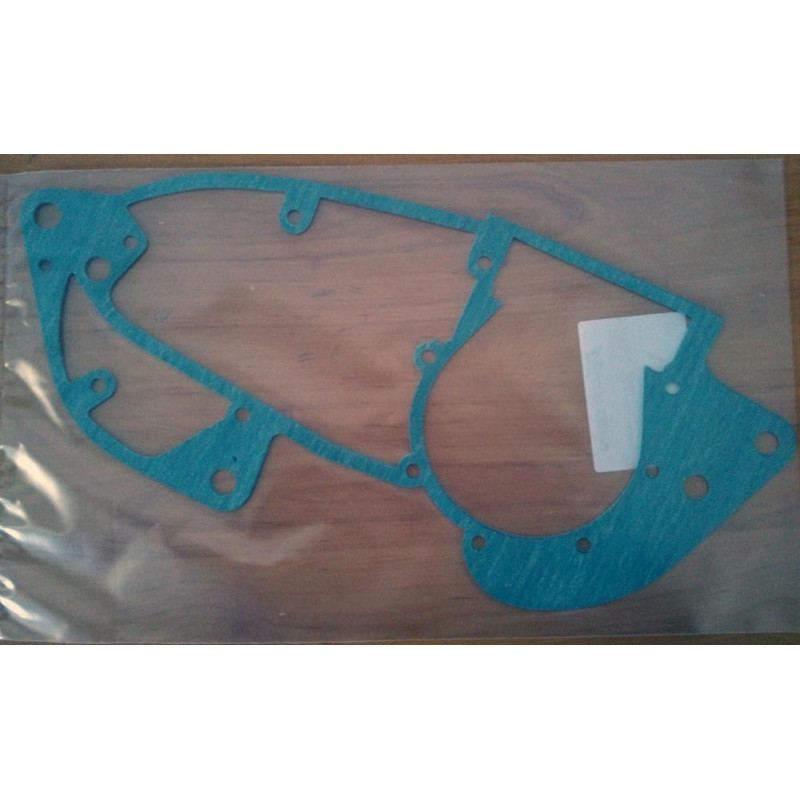 Junta carter Montesa