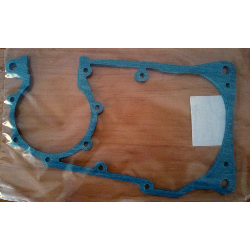 Gasket carter Ossa