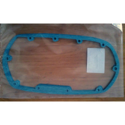 Gasket for side cover Ossa