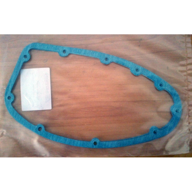 Clutch cover gasket Ossa