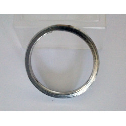 Junta escape Bultaco Mercurio - Metralla - Tralla - Saturno.