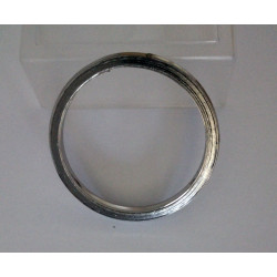 Junta escape Bultaco Mercurio - Metralla - Tralla - Saturno.