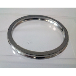 Junta escape Bultaco Mercurio - Metralla - Tralla - Saturno.