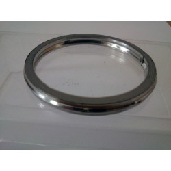 Junta escape Bultaco Mercurio - Metralla - Tralla - Saturno.