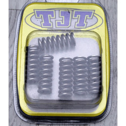 Kit 6 muelles embrague Montesa Enduro - Capra.