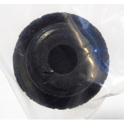 Sprocket cap Bultaco.