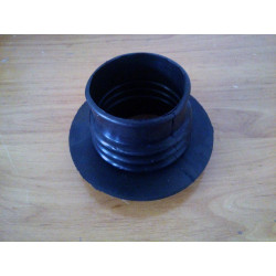 Jet nozzle air filter Bultaco Frontera / Pursang.