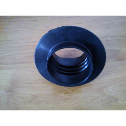 Jet nozzle air filter Bultaco Frontera / Pursang.