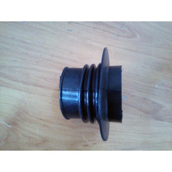 Jet nozzle air filter Bultaco Frontera / Pursang.