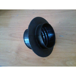 Jet nozzle air filter Bultaco Frontera / Pursang.