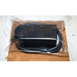 Electronic converter for Motoplat 96201-96132.