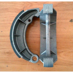 Zapatas freno Bultaco Pursang MK6 - Sherpa 91 - 92.