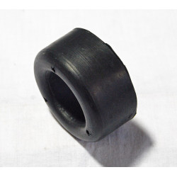 Tope horquilla suspensión delantera cubierta Bultaco.