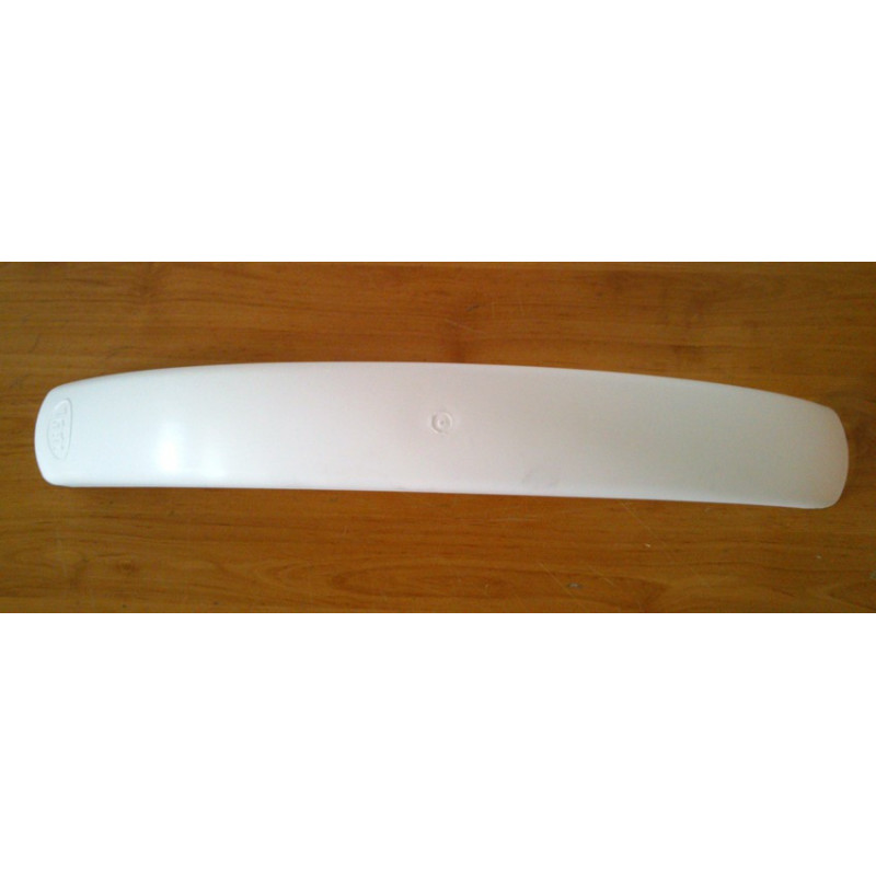 White front fender height 348-349.