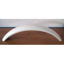 White front fender height 348-349.