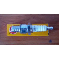 NGK Spark BP6ES