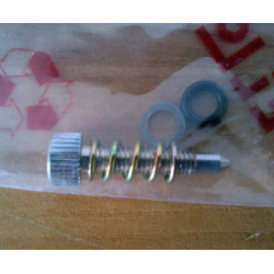 Idle screw kit PHBH / PHBE.