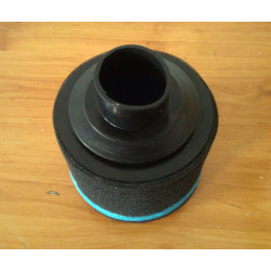 Filtro de aire Montesa Enduro y Cappra.